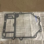 Omc Johnson Evinrude 323214 Powerhead Gasket New Oem Nos. Fixed Price $8.99.