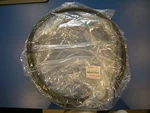 61112-96J20 Suzuki Outboard Engine Cowling Cover Seal DF150/175. Fixed Price $111.62.