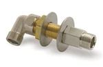 Teleflex Bulkhead Fitting Kit 3/4" Max #HF5512. Fixed Price $143.19.