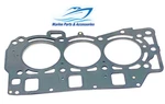 Head Gasket 506-29, 27-834777 For Mercury Yamaha 30 / 40 Hp 4-STROKE Cyl. Fixed Price $52.49.