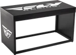 Fly Racing Shoe Bench 363-9958. Fixed Price $171.77.
