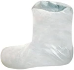 Seachoice Anti-slip Boot Cover (box Of 50). Fixed Price $50.58.