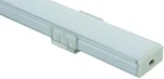 Scandvik Led Flex Trak, 4' Extrusion 41730. Fixed Price $23.99.