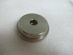 N40B Mercury Quicksilver 91-83182M Cup Driver Oem Factory Boat Specialty Tool. Fixed Price $10.02.