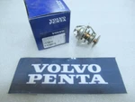 L7B Genuine Volvo Penta Marine 3583827 Thermostat Oem New Factory Boat Parts. Fixed Price $86.85.