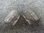 C8A Genuine Perko Marine 278-DP-WHT Spare White Lens Oem New Factory Boat Parts. Fixed Price $14.09.