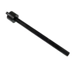 Nib Bushing Tool Shift Gen Ii Drives Upper 91-805057A Outboard. Fixed Price $63.32.