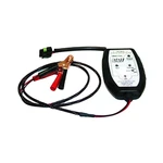 Johnson Evinrude Optical Sensor Tester Timing Tool Omc 0434017. Fixed Price $554.31.