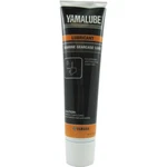 Yamaha Oz Yamalube #ACC-GEARL-UB-10. Fixed Price $15.41.
