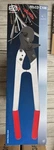 Felco C108 Cutter Cuts Cables Up To 8MM. Fixed Price $399.99.