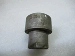 C18 Omc Johnson Evinrude 314642 Bearing Installer Oem Marine Specialty Tool. Fixed Price $8.57.