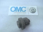 T49 Evinrude Johnson Omc 0334998 Seal Installer Oem Marine Specialty Tool. Fixed Price $18.53.