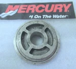 F15B Mercury Quicksilver 91-57798 Bearing Plate Oem Marine Specialty Tool. Fixed Price $18.74.