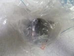 C3E Mallory 9-15107 Solenoid Replaces 985063 18-5812 Oem New Factory Boat Parts. Fixed Price $18.19.