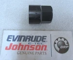 D3 Mercury Quicksilver 877840 Torque Drive Shaft Oem Marine Boat Specialty Tool. Fixed Price $53.36.