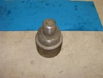 Johnson Seahorse Omc Outboard Specialty Puller Tool 379247 Marine Bearing Race. Fixed Price $11.00.