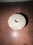 Omc Evinrude Johnson Outboard 328828 Pinion Bearing Installer B328. Fixed Price $29.99.
