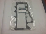 Gasket For Mercury Outboard Motor 27-64859. Fixed Price $19.95.