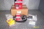 Mercury Racing 300 Hour Maintenance Kit 450 Hp V8 Fourstroke Outboard 8M0172448. Fixed Price $719.95.