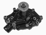 Boat & Engine Circulation Pump Mercruiser/omc/volvo Ford V8-302 351. Fixed Price $308.31.