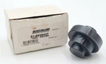 Mercury/mercruiser Tool Driver 91-889844T/889844 Oem/genuine. Fixed Price $39.88.