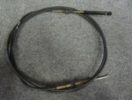 C11 Genuine Omc 357-03 Control Cable Assembly 14FT Oem New Factory Boat Parts. Fixed Price $29.99.