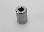 Oem Johnson Evinrude Driveshaft Holding Socket Tool Good Condition. Fixed Price $51.00.