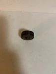 Genuine Omc Bearing Remover Tool 914708. Fixed Price $15.95.