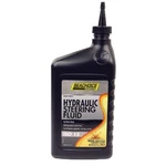Seachoice Hydraulic Steering Fluid 32 Oz #28423. Fixed Price $28.47.