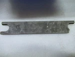C2 Omc Johnson Evinrude T29900 Oem Marine Specialty Tool. Fixed Price $12.58.