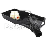 Seachoice 92941 Mini Roller Tray KIT-4 Acryl. Fixed Price $30.57.