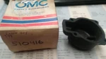 New Oem Omc Lawn Carburetor Bowl # 510416. Fixed Price $8.99.