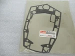 S22 Yamaha Marine 688-45114-A1 Upper Casing Gasket Oem New Factory Boat Parts. Fixed Price $10.40.