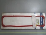 *new Oem* 0810 Volvo Penta Gasket 3852687-7. Fixed Price $22.08.