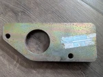 Volvo Penta Oem 884348 Specialty Tool Used. Fixed Price $51.00.