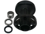 818763A10 Sierra 18-2191 Glm 11405 Bearing Housing For Mercury Mercruiser. Fixed Price $131.95.
