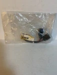 Genuine Yamaha Test Harness YB-06788 BX12. Fixed Price $19.90.
