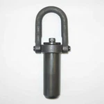 Lifting Eye Johnson Evinrude Degree Engines 0342672 985-160. Fixed Price $106.95.