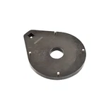 Ring Installer Tool Fits Mercury 6 Cyl 3.2283 Bore Verado 350HP By 983-253. Fixed Price $304.64.