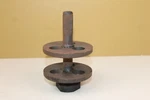 Mercury Shimming Specialty Tool Oem Genuine 91-36384. Fixed Price $45.00.