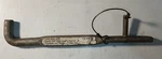 Omc Brp 0330278 Specialty Tool - Leg Puller. Fixed Price $64.95.