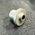 Genuine Mercury Quicksilver 91-89867 Oem Marine Boat Specialty Tool. Fixed Price $20.00.