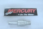 D14 Mercury Quicksilver 91-13655 Installer Oem Marine Boat Specialty Tool. Fixed Price $28.18.