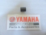 N53 Yamaha Kent-moore YB-06810 Valve Guide Installer Oem Marine Specialty Tool. Fixed Price $17.95.