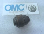 T18 Evinrude Johnson Omc 0335821 Installer Oem Marine Specialty Tool. Fixed Price $20.78.