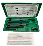 Innovative Products Of America Engine Calibration And Set-up Kit 007891. Fixed Price $115.95.