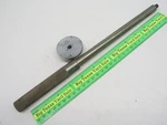 Kent Moore YB-06229 With YW-6356 Yamaha Bearing Driver Tool. Fixed Price $49.99.