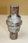 Mercury Driver Specialty Tool 91-89865 Used Genuine Oem. Fixed Price $69.95.