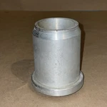 Omc Johnson Evinrude 909539 Marine Seal Installer Service Tool. Fixed Price $39.99.
