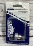 Sierra Marine 18-9794 Gear Lube Adapter. Fixed Price $9.99.